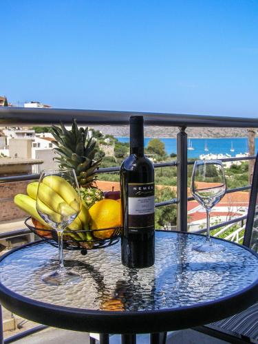 Rofos Residence — 4-Star Luxury Hotel in Elounda, Greece