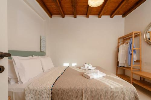 Avles Studio - carbon neutral hotel in Unknown City
