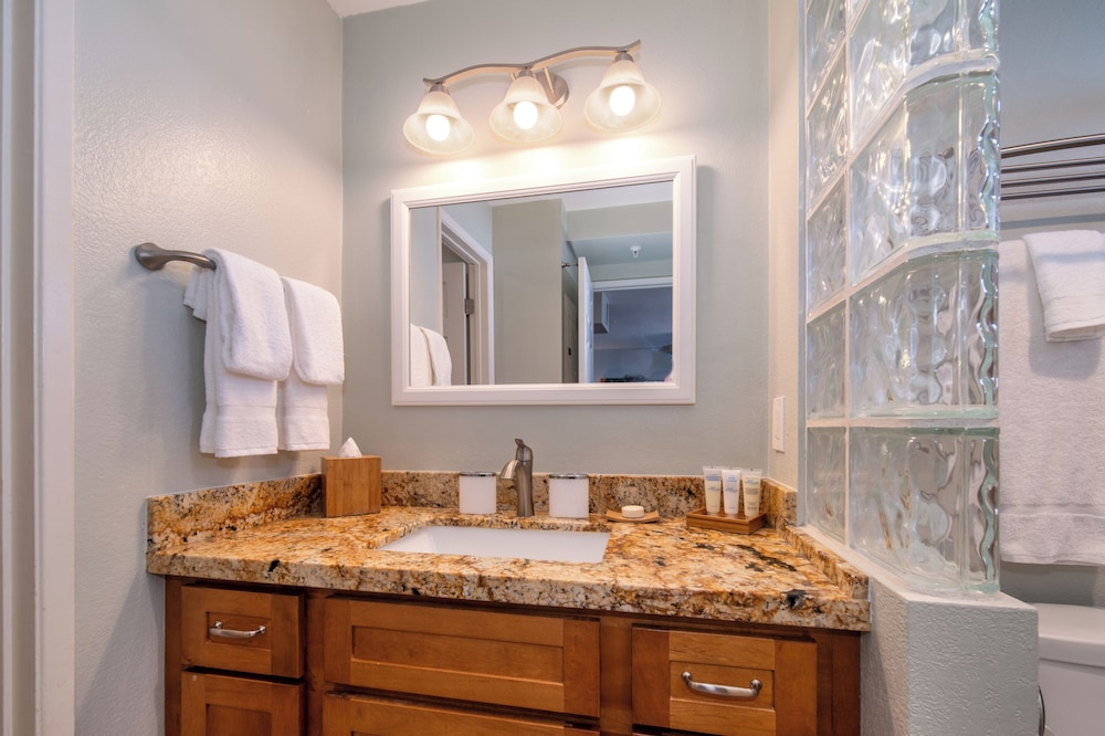 Royal Kahana Maui By Outrigger - photo 641