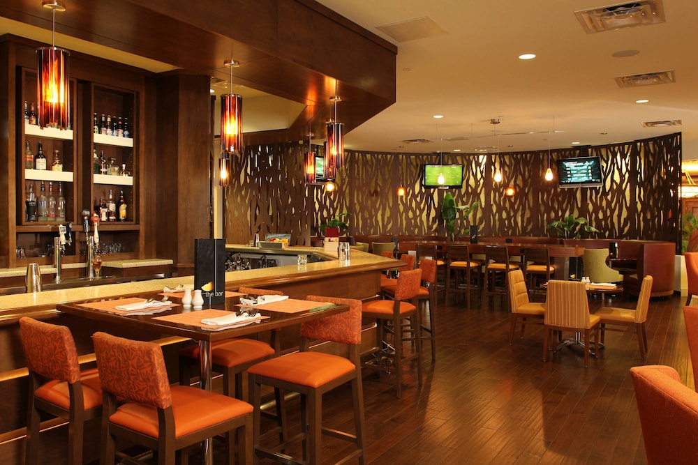 Marriott El Paso - photo 29