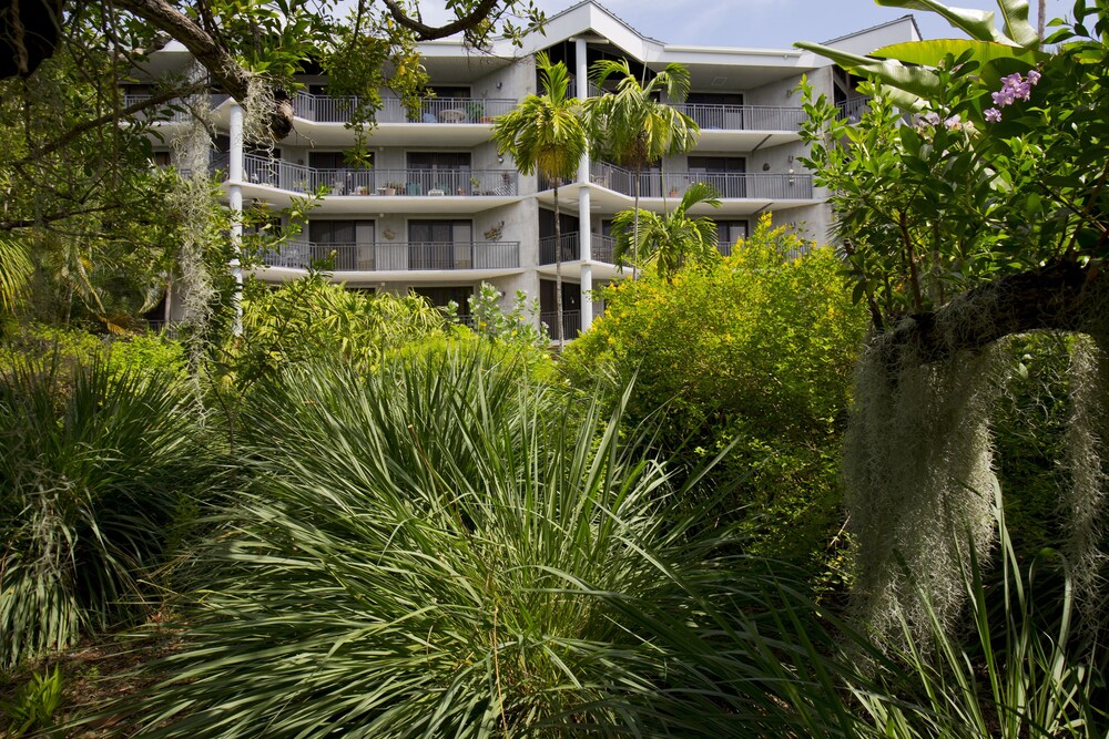 1800 Atlantic Suites - photo 58