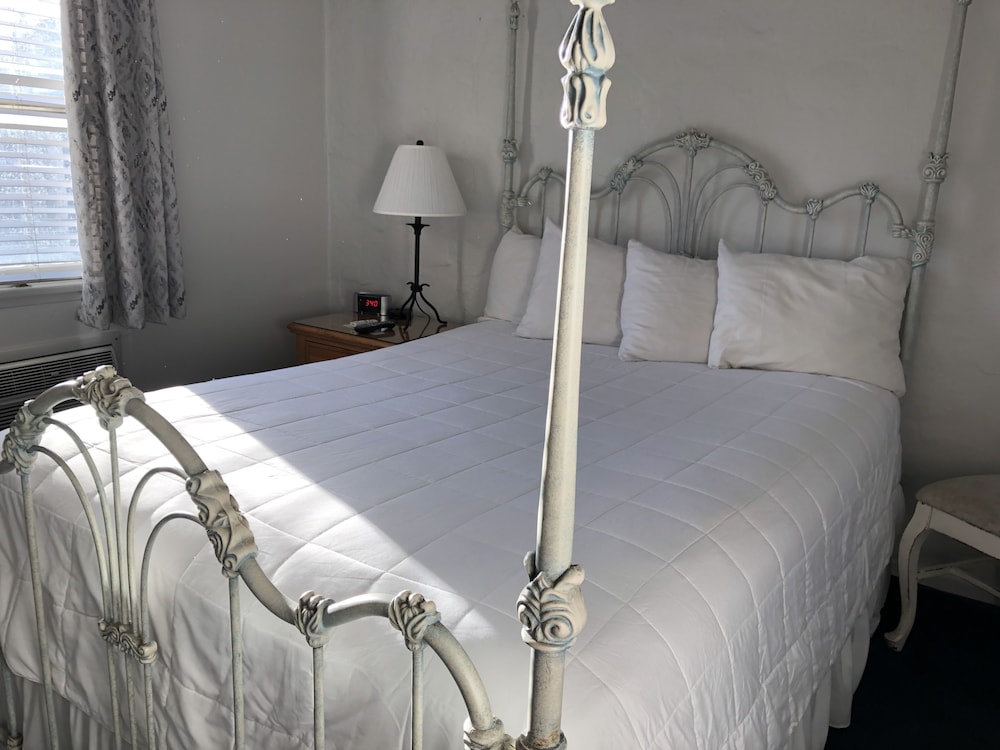 Seacrest Inn - photo 75