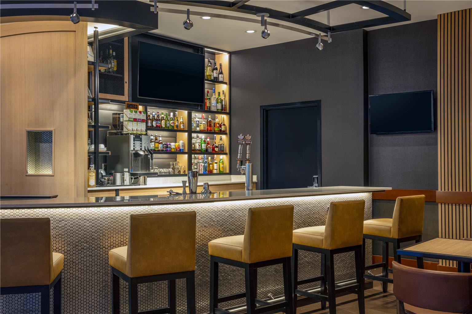 Hyatt Place Raleigh Cary - photo 12