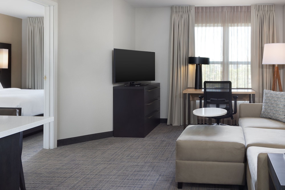 Residence Inn by Marriott Corona Riverside - photo 11