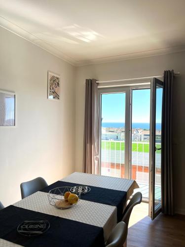 Casa Arquiteto — 4-Star Luxury Hotel in Viana Do Castelo, Portugal