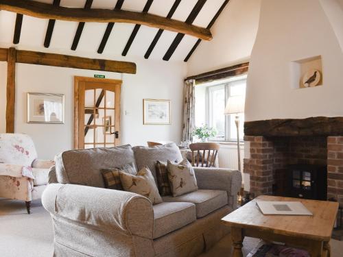 Tophams Laithe - last minute hotel in Unknown City