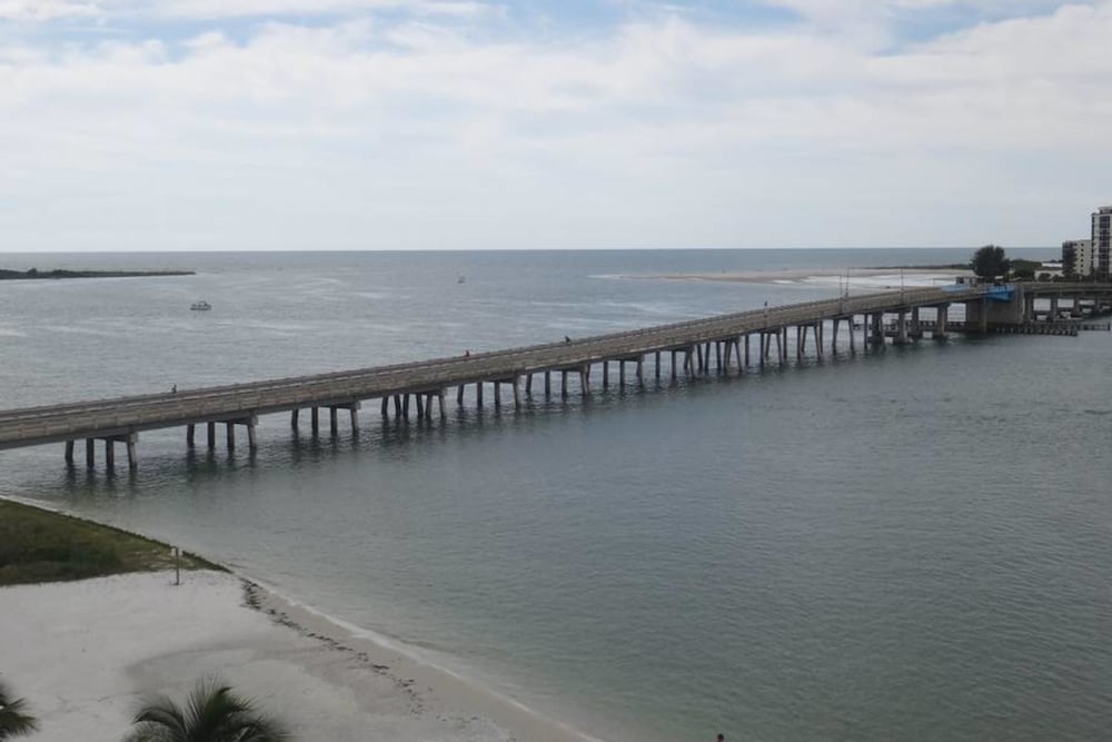 Lovers Key Beach Club by Lovers Key Vacations - photo 260