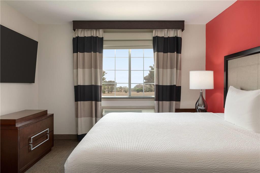 Ramada by Wyndham Del Rio - photo 17