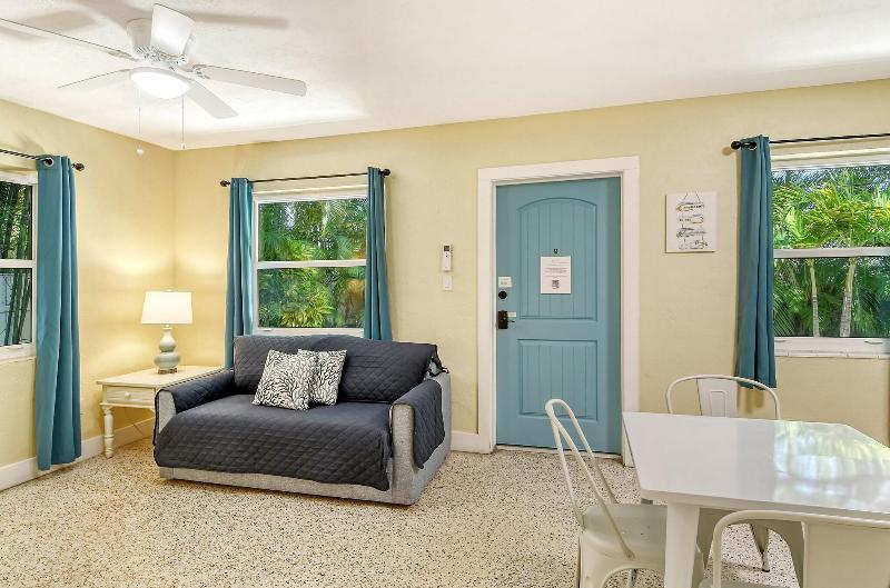 Siesta Key Palms Resort - photo 185
