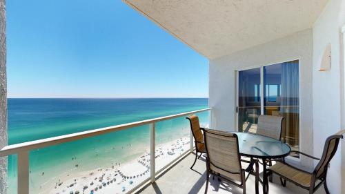 Beachside II 4374 - photo 13