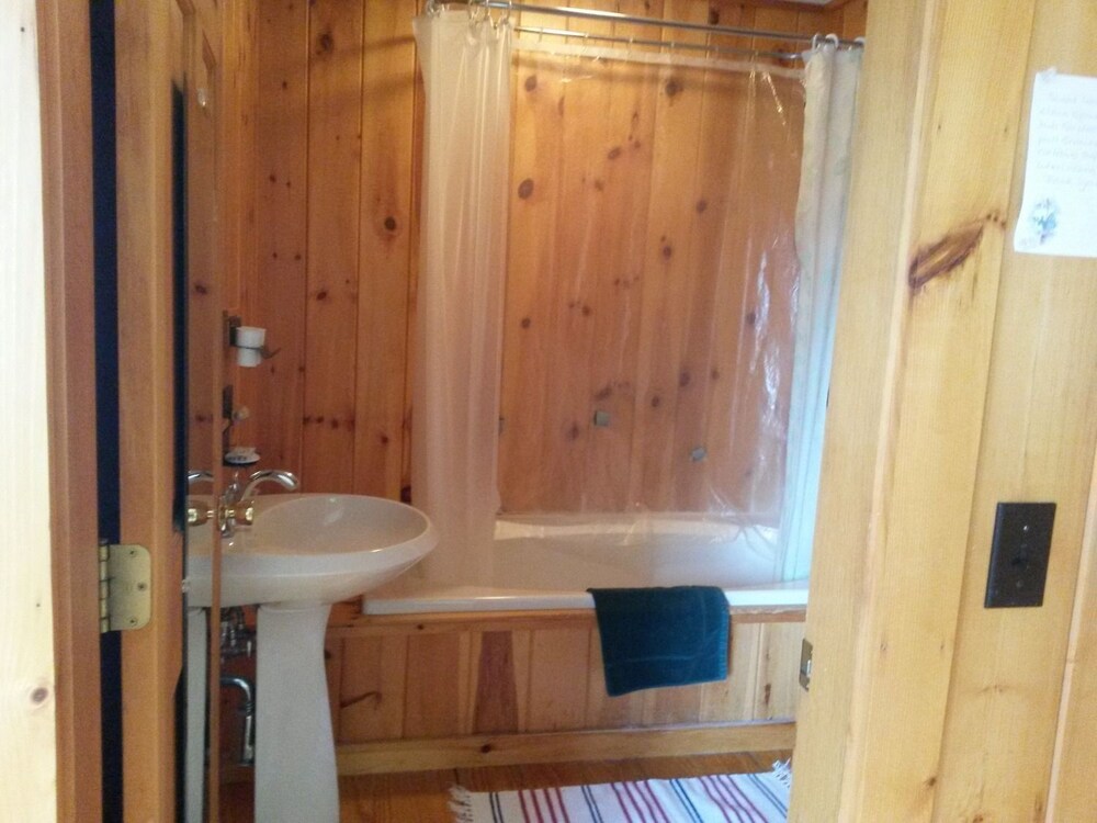 Williamson - photo 5