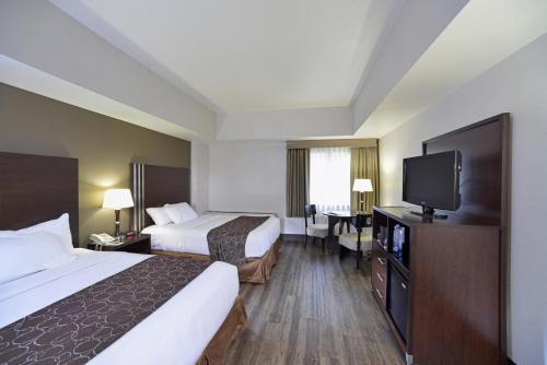 Seven Feathers Casino Resort - photo 4