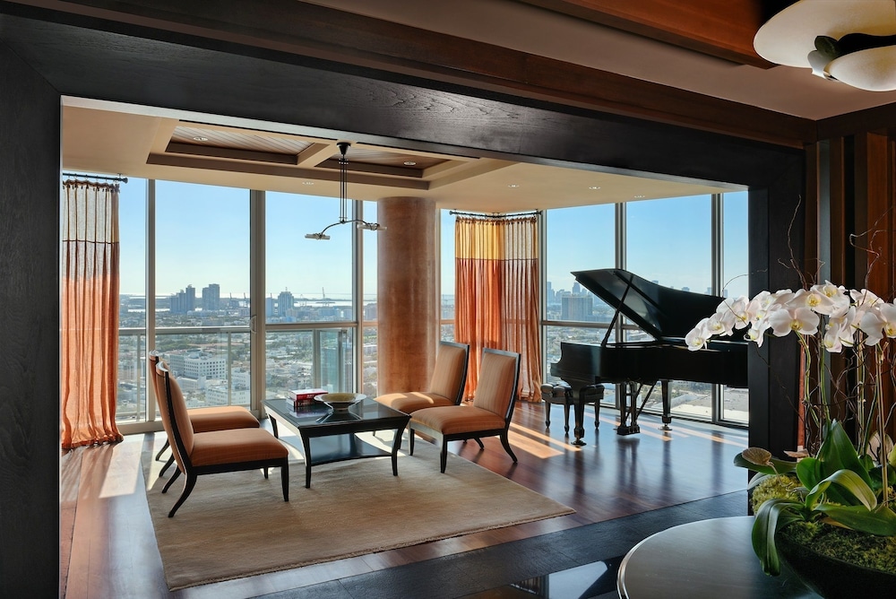 The Setai - photo 28