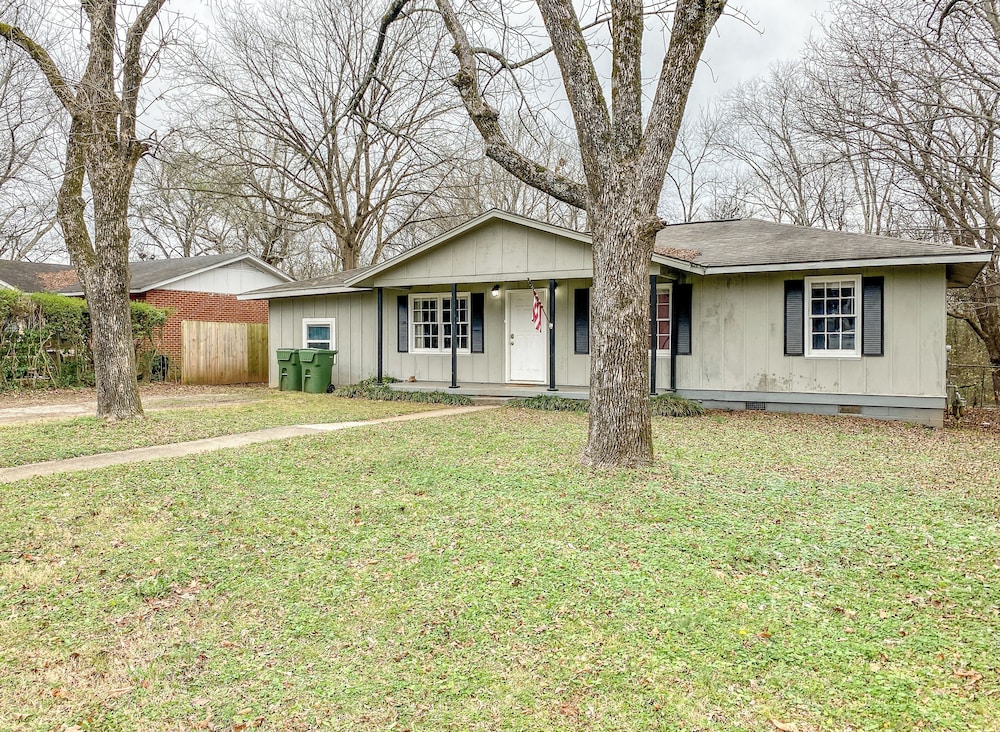 Boswell Bliss - photo 27