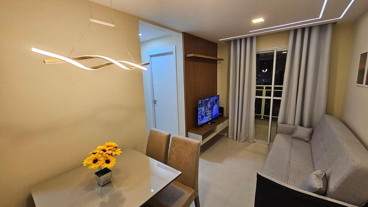 Apartamento Rio de Janeiro Centro com garagem 5min do Carnaval — 4-Star Luxury Hotel in Rio De Janeiro, Brasil