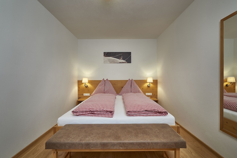Zlatni Prag Kraljevo — hotel in Kraljevo