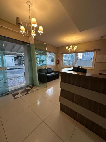 Pousada Natália in Torres, Brasil