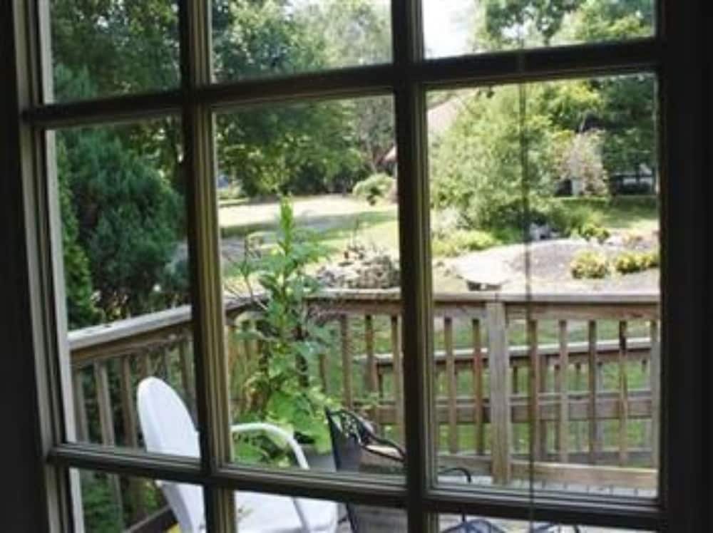 Elk Forge B&B Inn & Day Spa - photo 58