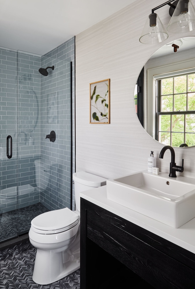 The Edgartown Inn The Edgartown Collection - photo 15