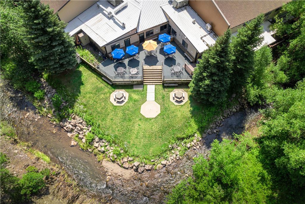 Deadwood Gulch Resort Trademark Collection by Wyndham in Deadwood, United States