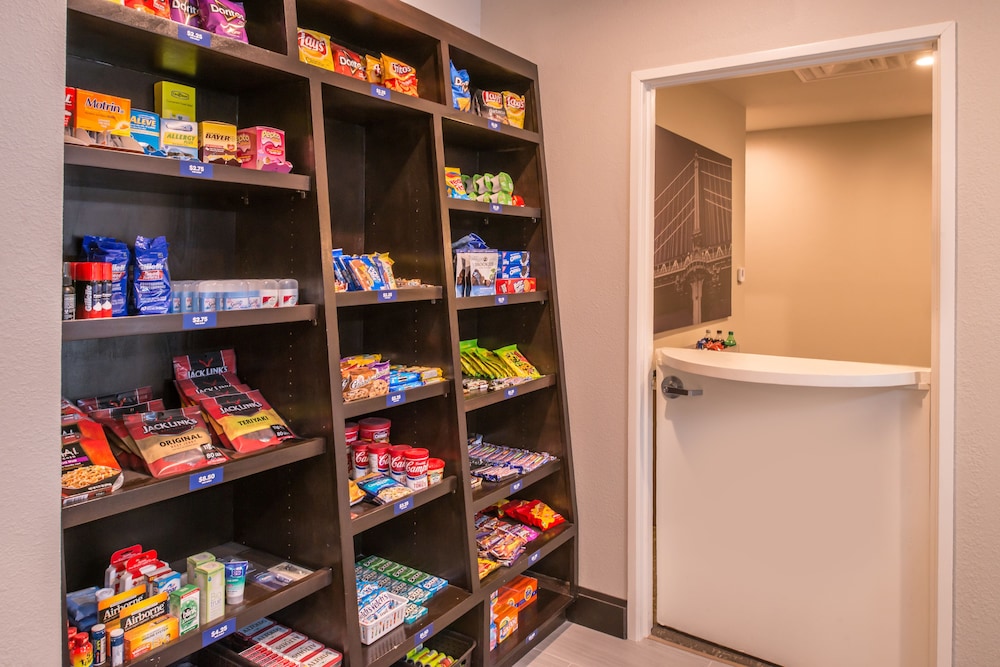 Staybridge Suites Pecos by IHG - photo 67
