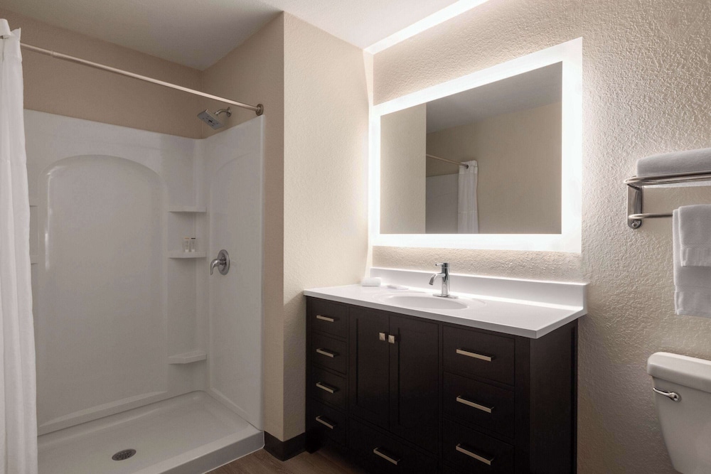 Mai Hana Hotel & Suites International Drive - photo 38