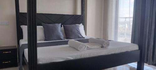 Sunset Haven Homes — Mombasa — photo 4