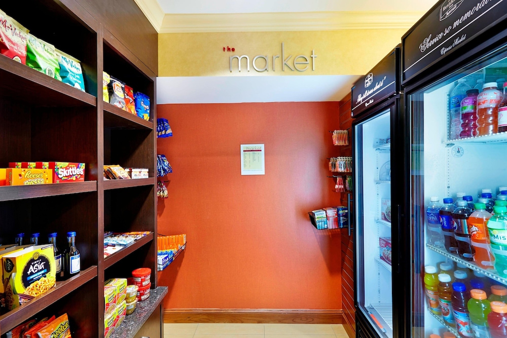 Residence Inn by Marriott Houston by The Galleria - photo 15