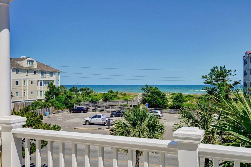 Sea Tranquility by Sea Scape Properties - photo 5