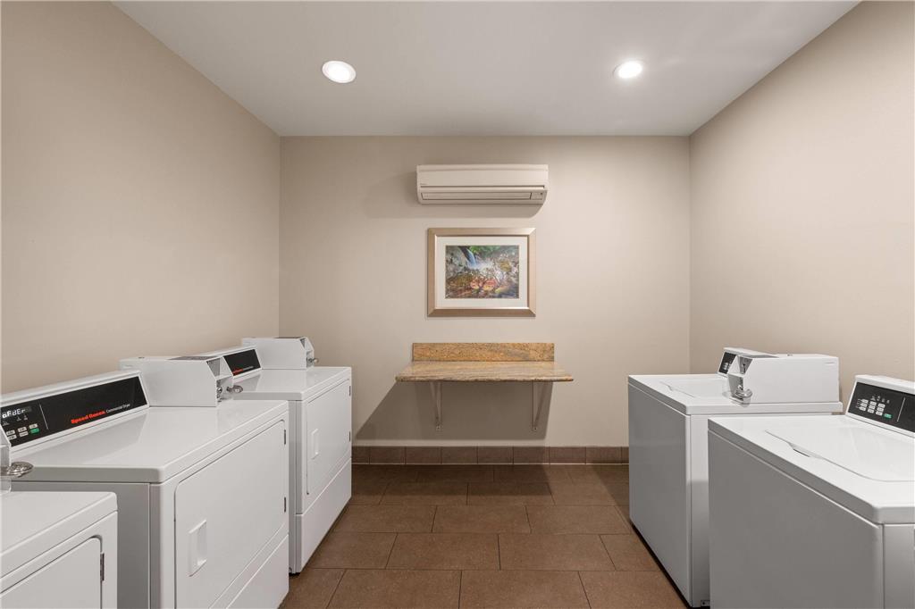 La Quinta Inn & Suites by Wyndham Moab - photo 53