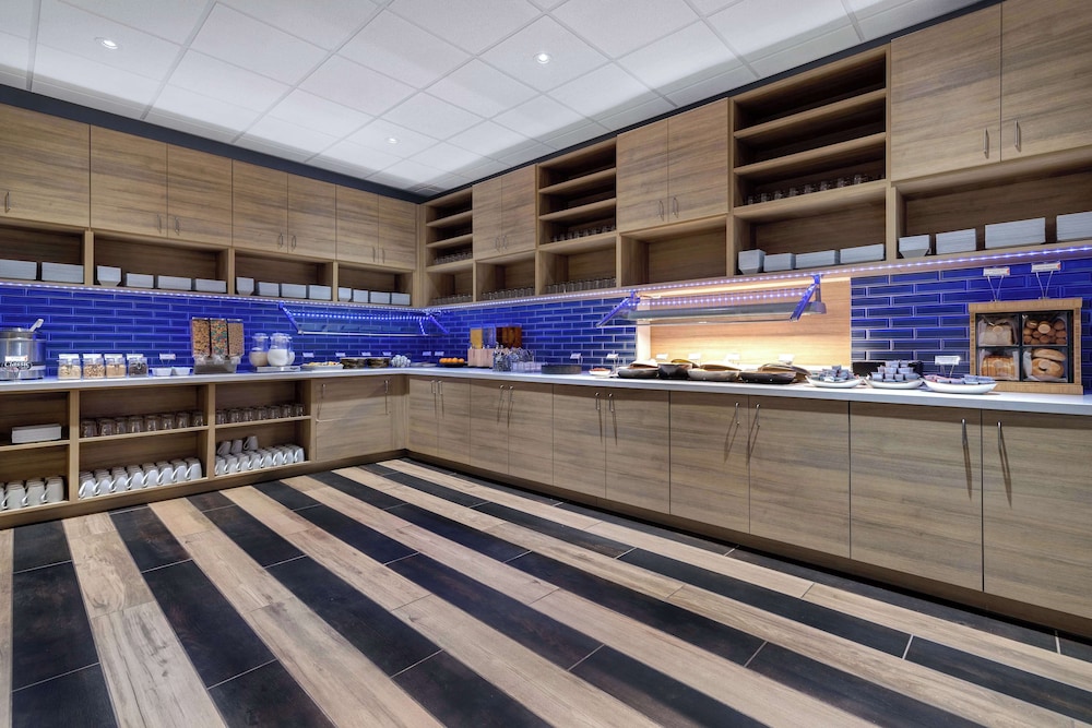 Hyatt Place Flagstaff - photo 54