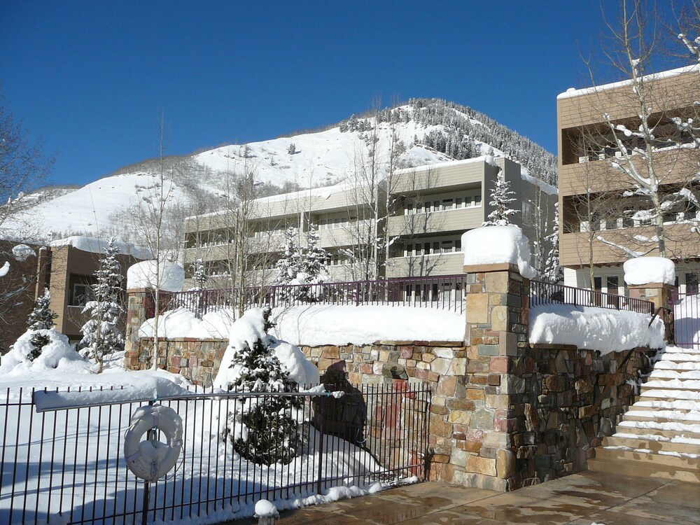 Sun Vail - photo 25