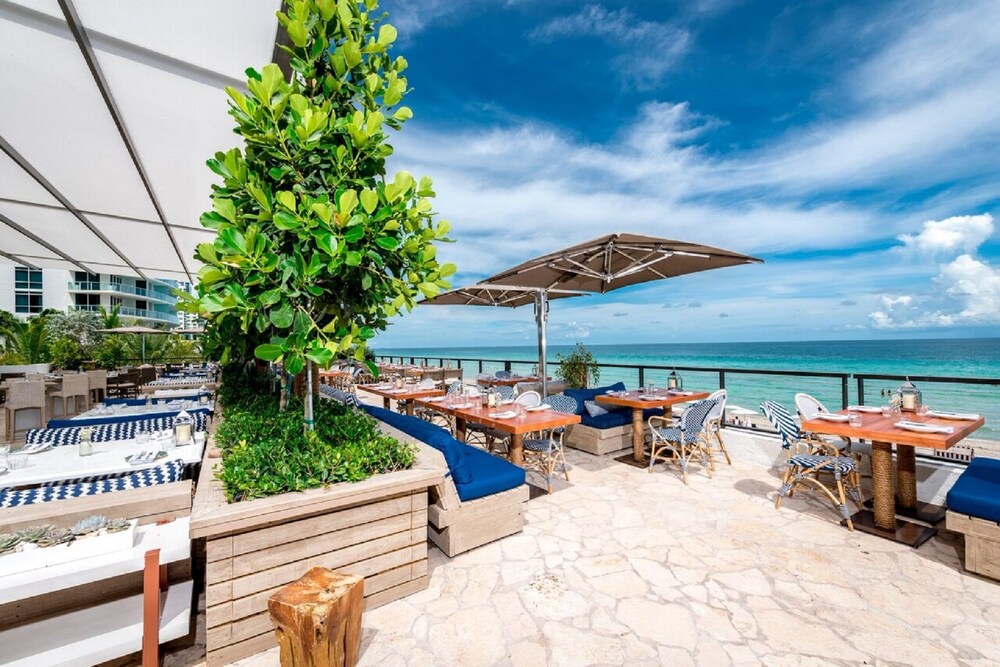 Bwalk Resort Rentals - photo 25