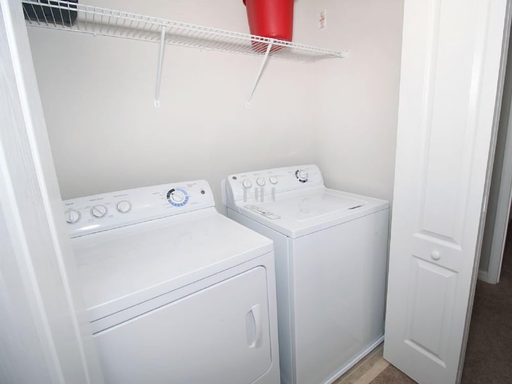 Fv62887 Paradise Palms 4 Bed 3.5 Baths Townhome - photo 16