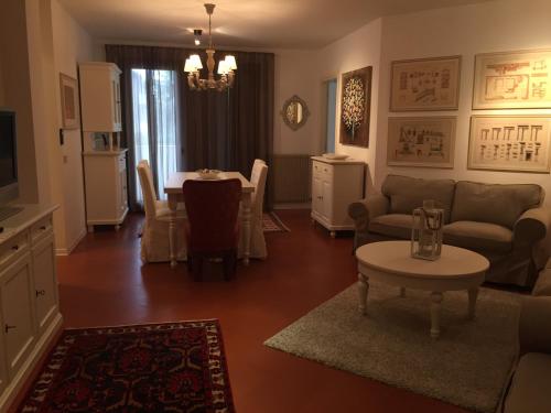 Residenza Dei Tolomei Sacile — 4-Star Luxury Hotel in Sacile, Italy