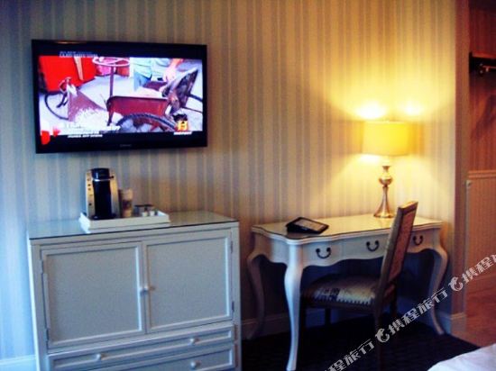 The Milestone Inn - photo 7