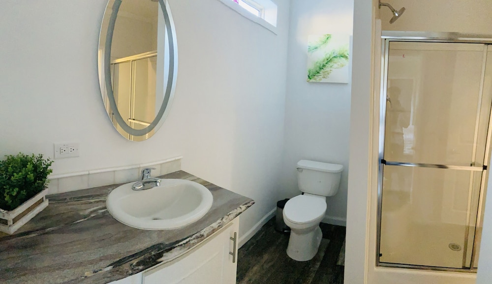 Swan Lake Resort Rentals - photo 161