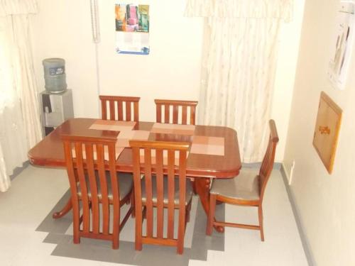 Baraka Home