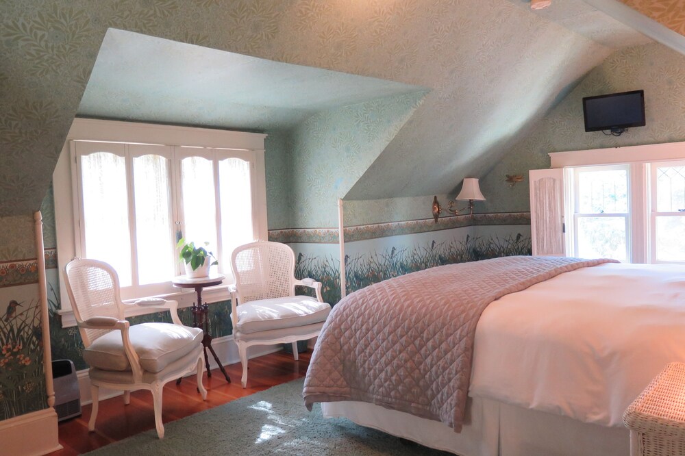 Calderwood Inn - photo 5