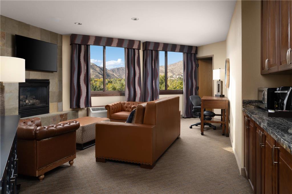 The Golden Hotel an Ascend Collection Hotel - photo 15