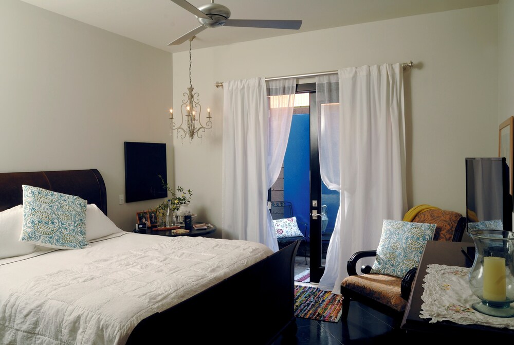 Bespoke Inn Scottsdale - photo 32
