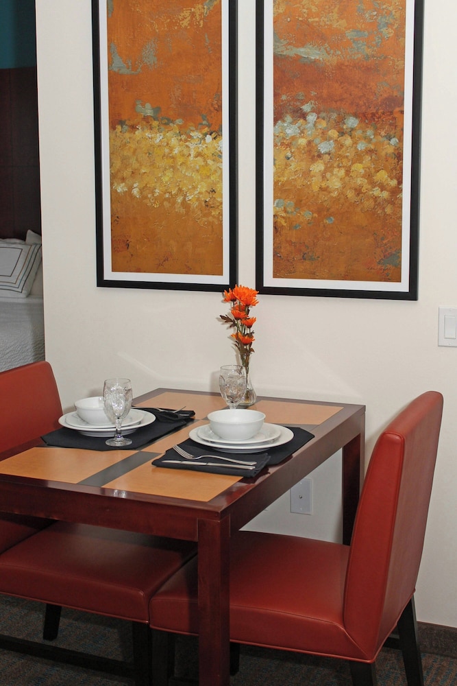 Residence Inn by Marriott Sebring - photo 3