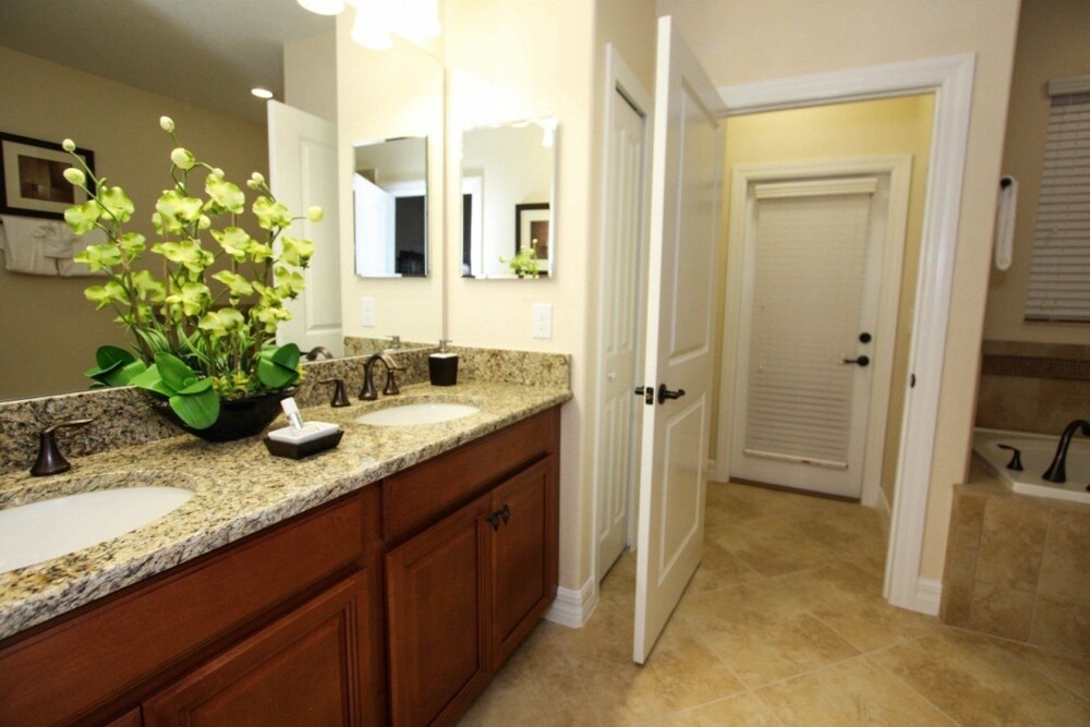 Ov4182 Champions Gate Resort 8 Bed 5 Baths Villa - photo 17