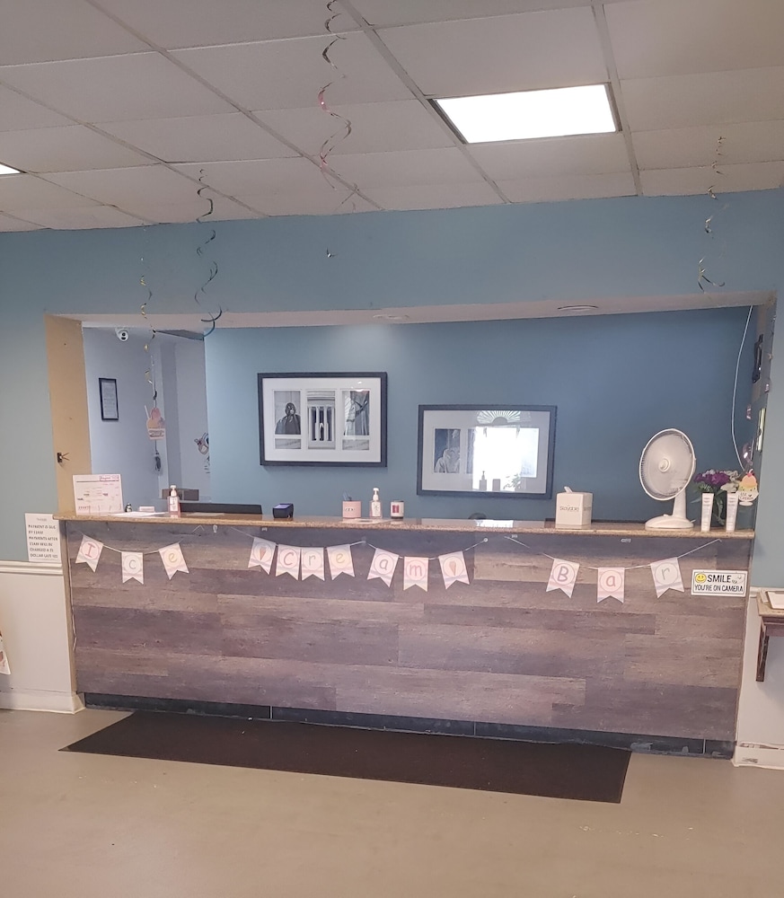 Stayable Lakeland - photo 3