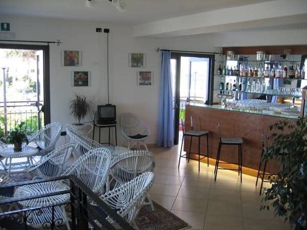 Hotel Negretto - carbon neutral hotel in Caorle