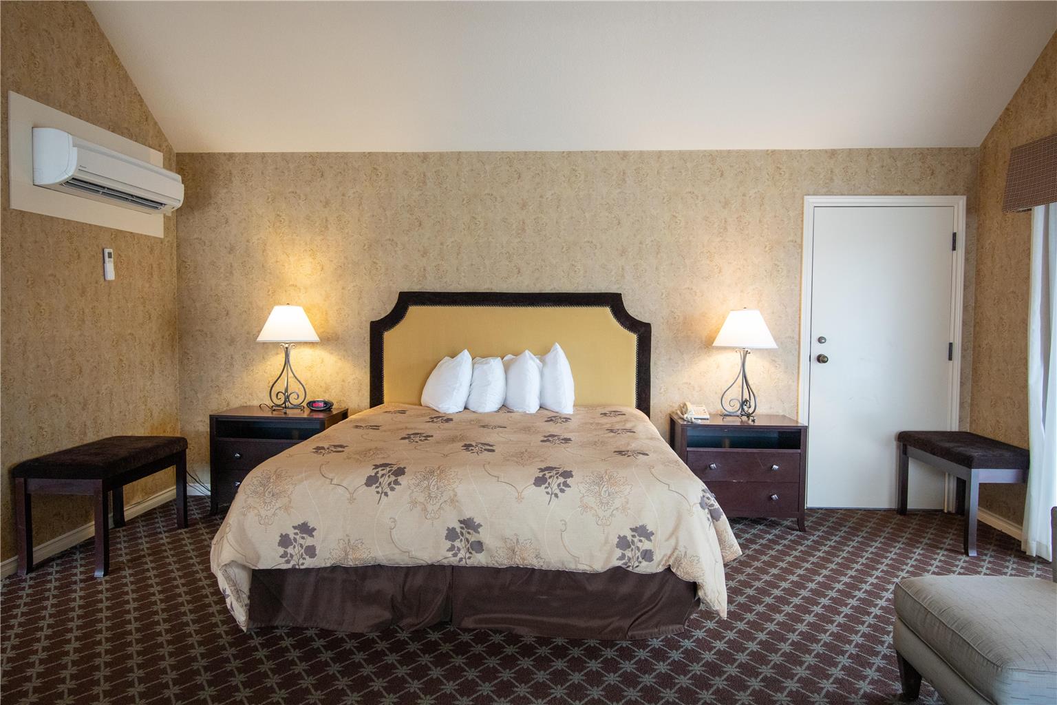 The Bard's Inn BW Signature Collection by Best Western - photo 52