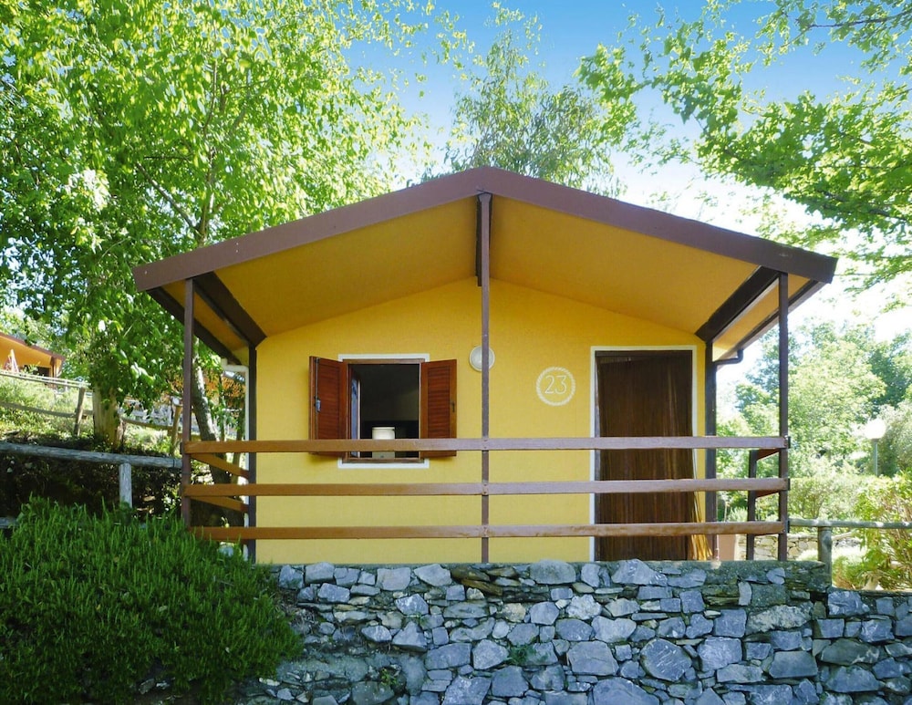 Tsukioka Onsen Furinya Vacation STAY 55986v — hotel in Shibata
