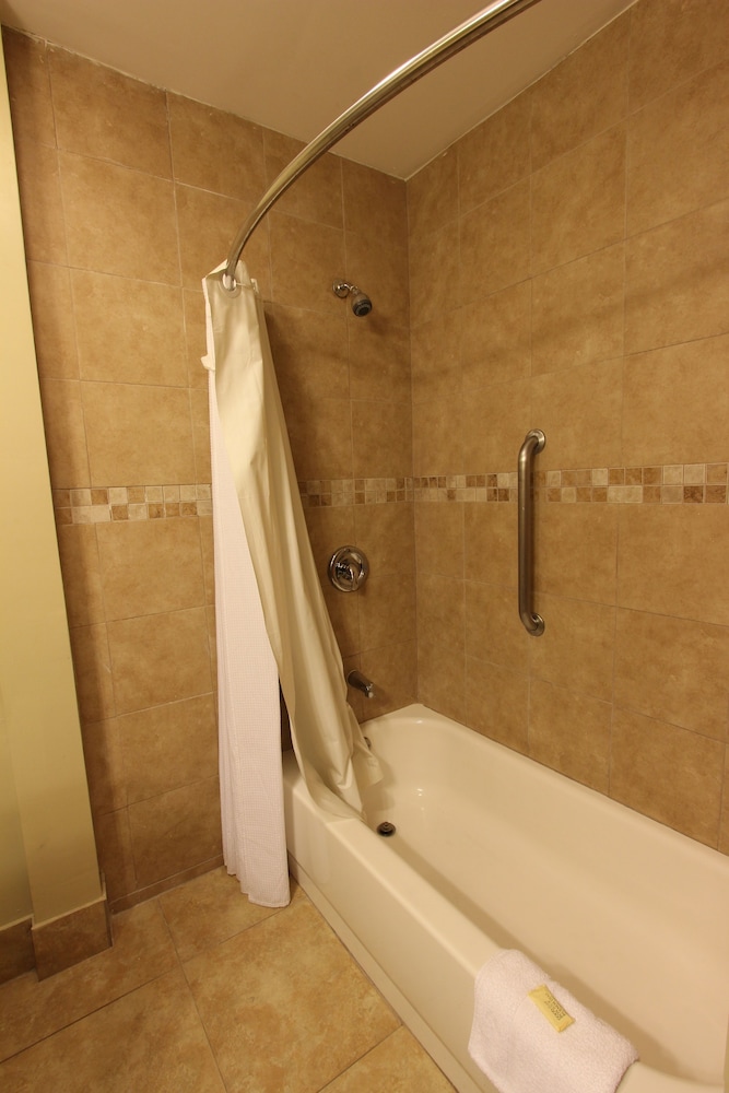 Oceans Beach Resort - photo 77