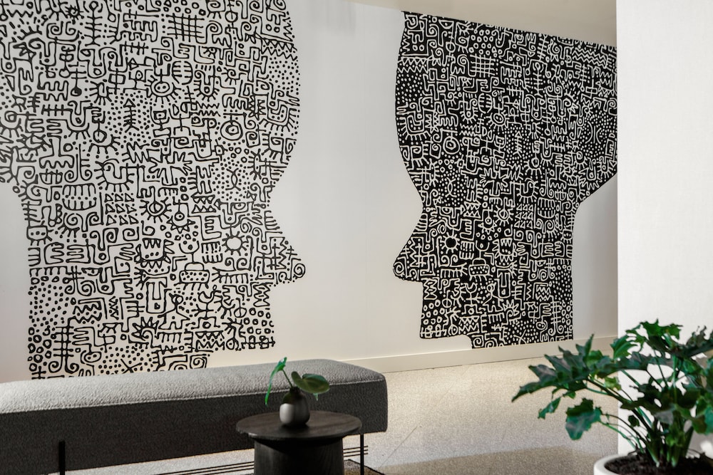 Kimpton Banneker Hotel by IHG - photo 69