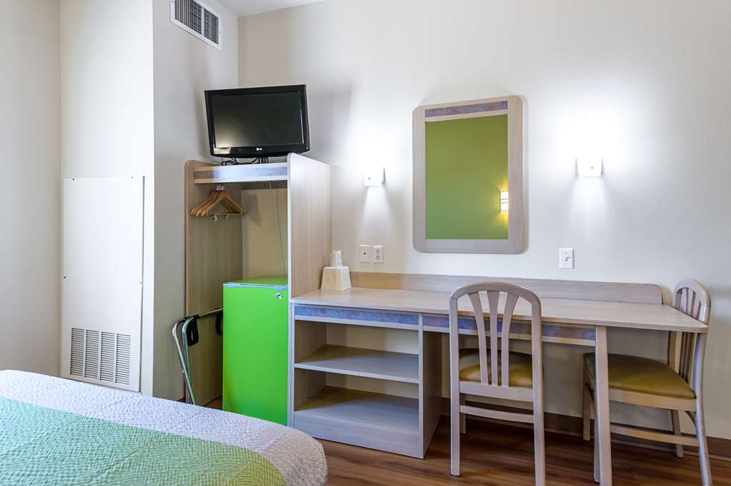 Motel 6 Cedar City UT - photo 20